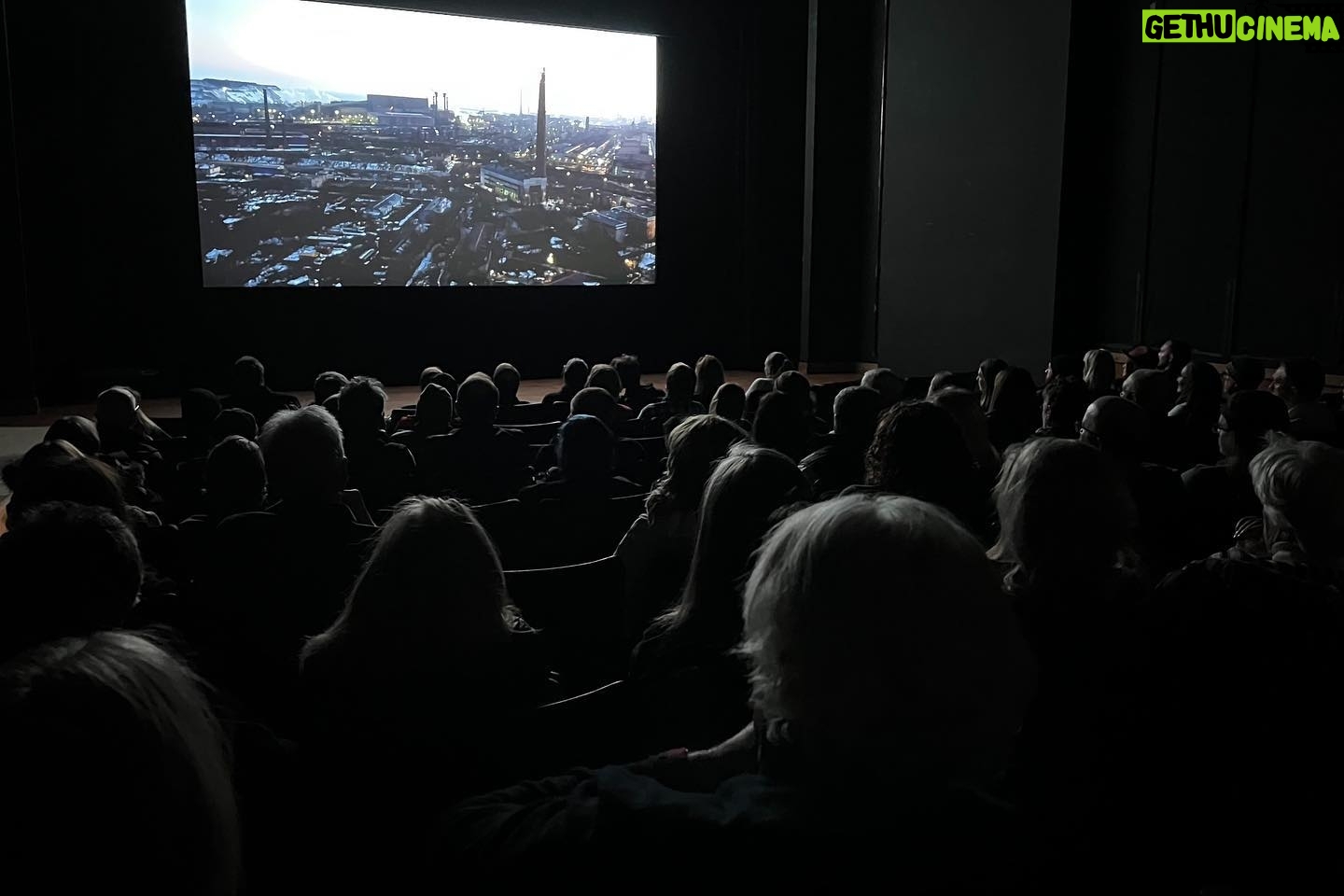Mstyslav Chernov - 6.1K Likes - Incredible news! 🏆
20 DAYS IN MARIUPOL has won Audience Award for World Cinema Documentary at the Sundance Film Festival.
For our team this is not an achievement, it is an honor. It is a privilege to represent Ukrainian documentaries and to use this platform to bring attention to the hardships, resilience, and bravery of the Ukrainian people, especially residents of Mariupol.
I hope this film will not only generate awareness and support from international society but also serves as a permanent record of the Russian invasion of Ukraine and the potential war crimes that happened in Mariupol.
Thank you to the whole team, @frontlinepbs and @apnews
#20daysinmariupol #mariupol