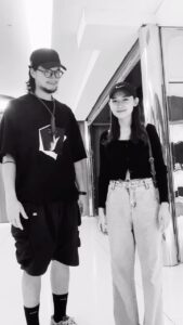 Mu Tung Chi Top 100 Instagram Photos and Posts