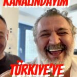 Müfit Can Saçıntı