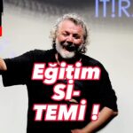 Müfit Can Saçıntı