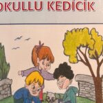 Müfit Can Saçıntı