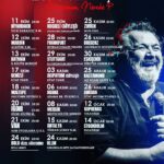 Müfit Can Saçıntı
