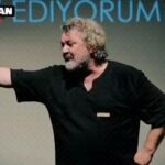 Müfit Can Saçıntı