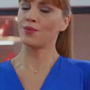 Müfit Can Saçıntı Instagram - Bizden iş istemeye gelince Avrupalıları örnek gösterir, haklarımızı ve maaşlarımızı ödemeye gelince Afrikalıları örnek gösterirsiniz. 

@mufitcansacinti 

#mesai #çalışma #maaş #avrupa #türkiye #afrika #gelişim #motivasyon