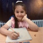 Müfit Can Saçıntı