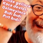 Müfit Can Saçıntı