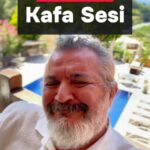 Müfit Can Saçıntı