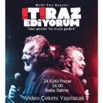 Müfit Can Saçıntı