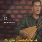 Müfit Can Saçıntı