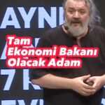 Müfit Can Saçıntı