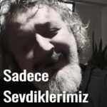 Müfit Can Saçıntı