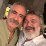 Müfit Can Saçıntı