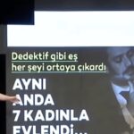 Müfit Can Saçıntı