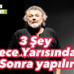 Müfit Can Saçıntı