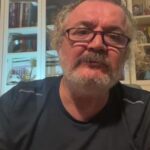 Müfit Can Saçıntı