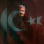 Müfit Can Saçıntı