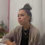 Müfit Can Saçıntı