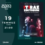 Müfit Can Saçıntı