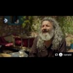 Müfit Can Saçıntı