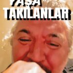 Müfit Can Saçıntı