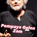 Müfit Can Saçıntı