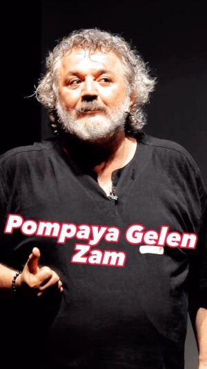 Müfit Can Saçıntı Instagram - Sinemalardan önce; Canlı Canlı Turnede🤗

29 Eylül Kartal
O5 Ekim Bursa Baob Sahne
11 Ekim Diyarbakır
12 Ekim Mardin
13 Ekim Batman
14 Ekim Şanlı Urfa
18 Ekim İstanbul Maltepe Seyirlik Sahne
20 Ekim Iğdır
21 Ekim Van
22 Ekim Bitlis Ahlat
28 Ekim Frankfurt
29 Ekim Stutgart

06 Kasım Adana
08 Mersin 
15 Kasım Antalya
24 Kasım Basel
25 Kasım Zürih
26 Kasım Bregenz
29 Kasım Yalova
30 Kasım Eskişehir 

26 Aralık Ankara Yeni Mahalle

Biletler: Biletix, Biletinial, Babasahne
Eventim.De

Menajer: Bülent Küreş @bulentkures 

Avrupa Temsilcisi: Ufuk Güldü @fkgld