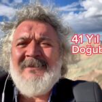 Müfit Can Saçıntı