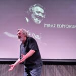 Müfit Can Saçıntı