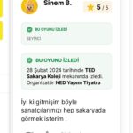 Müfit Can Saçıntı
