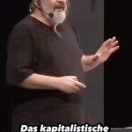 Müfit Can Saçıntı