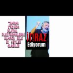 Müfit Can Saçıntı