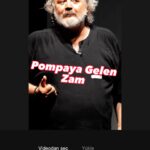 Müfit Can Saçıntı