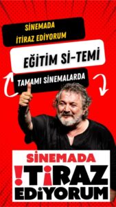 Actor Müfit Can Saçıntı HD Instagram Photos and Wallpapers July 2024