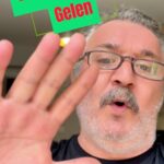 Müfit Can Saçıntı