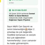 Müfit Can Saçıntı