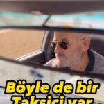 Müfit Can Saçıntı