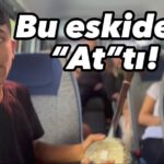 Müfit Can Saçıntı