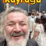 Müfit Can Saçıntı