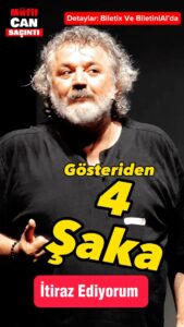Actor Müfit Can Saçıntı HD Instagram Photos and Wallpapers February 2024