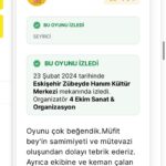 Müfit Can Saçıntı