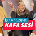 Müfit Can Saçıntı
