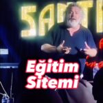 Müfit Can Saçıntı