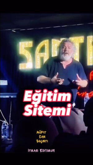 Müfit Can Saçıntı Instagram - Kesinleşen Turne Takvimi

24 Eylül İstanbul Baba Sahne
29 Eylül Kartal
O5 Ekim Bursa Baob Sahne
11 Ekim Diyarbakır
12 Ekim Mardin
13 Ekim Batman
14 Ekim Şanlı Urfa
18 Ekim İstanbul Maltepe Seyirlik Sahne
20 Ekim Iğdır
21 Ekim Van
22 Ekim Bitlis Ahlat
28 Ekim Frankfurt
29 Ekim Stutgart

06 Kasım Adana
08 Mersin 
15 Kasım Antalya

24 Kasım Basel

25 Kasım Zürih Winterthur
26 Kasım Bregenz

26 Aralık Ankara Yeni Mahalle

Biletler: Biletix, Biletinial, Babasahne
Eventim.De

Menajer: Bülent Küreş @bulentkures 

Avrupa Temsilcisi: Ufuk Güldü @fkgld