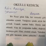 Müfit Can Saçıntı