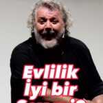 Müfit Can Saçıntı