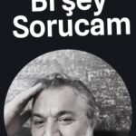 Müfit Can Saçıntı