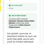 Müfit Can Saçıntı