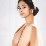 Mugdha Chaphekar