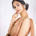 Mugdha Chaphekar