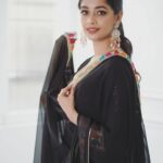 Mugdha Chaphekar